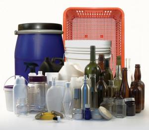 Acquisition: Plasdene sees a silver lining